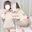 2024-05-31 22:00の投稿