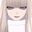 2024-05-28 07:05の投稿