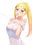2020-02-01 02:03の投稿