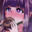 2024-05-28 19:00の投稿