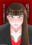 2024-06-16 00:00の投稿