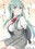 2020-02-01 02:42の投稿