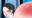 2024-06-25 00:00の投稿