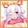 2020-02-01 02:51の投稿