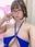 2020-02-01 10:00の投稿