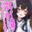 2024-05-28 21:00の投稿