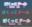 2020-02-01 07:03の投稿
