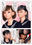 2020-02-01 07:49の投稿