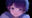 2024-05-28 22:00の投稿