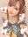 2020-02-01 10:43の投稿