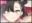 2020-02-01 10:47の投稿