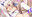 2024-06-20 00:00の投稿