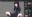2024-05-29 00:31の投稿