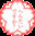 2024-05-29 00:40の投稿