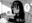 2020-02-01 11:59の投稿