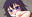 2024-05-29 03:23の投稿
