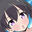 2024-05-30 07:00の投稿