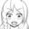 2020-02-01 12:05の投稿