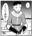 2024-05-29 07:59の投稿