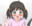 2024-05-29 15:44の投稿