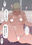 2024-05-31 00:00の投稿