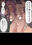 2024-06-02 00:00の投稿