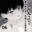 2024-05-29 17:11の投稿