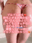 2024-05-29 23:00の投稿