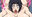2024-05-30 00:00の投稿