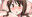 2024-05-29 19:49の投稿