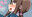 2024-05-29 20:11の投稿