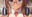 2024-05-29 20:25の投稿
