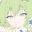 2024-06-02 00:00の投稿