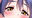 2020-02-01 16:56の投稿