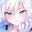 2024-06-10 00:00の投稿