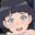 2024-05-29 21:24の投稿