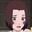 2024-05-29 21:25の投稿