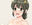 2020-02-01 17:22の投稿