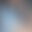 2024-05-29 21:42の投稿