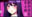 2024-06-01 20:00の投稿
