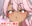 2024-05-30 00:00の投稿