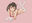 2020-02-09 00:00の投稿