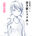 2024-05-29 23:18の投稿