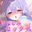 2024-05-30 00:00の投稿