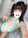 2024-05-30 00:19の投稿