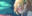 2024-05-30 00:51の投稿