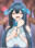 2024-05-30 01:08の投稿