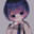 2024-05-31 21:00の投稿