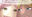 2024-05-30 07:33の投稿