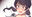 2024-05-30 07:59の投稿